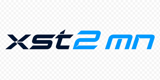 XST2 MN